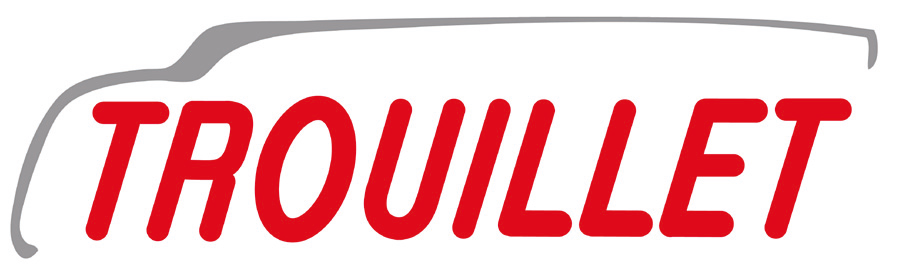 Groupe Trouillet Groupe Trouillet