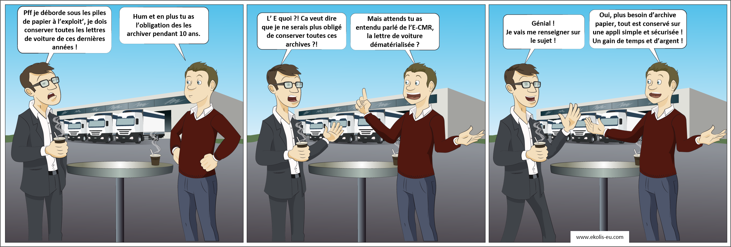 cancanstransporteurs E-CMR