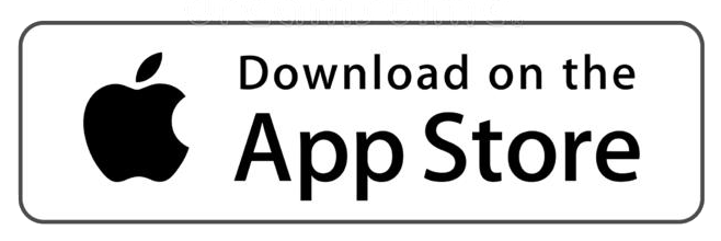 APP STORE