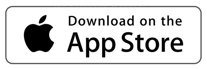 APP STORE