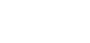 Logo Ekolis blanc