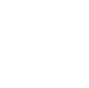 logo-instagram-blanc